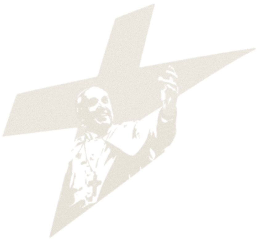 Gottfel